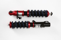 818 mini sre 1 IMG_0574.jpg